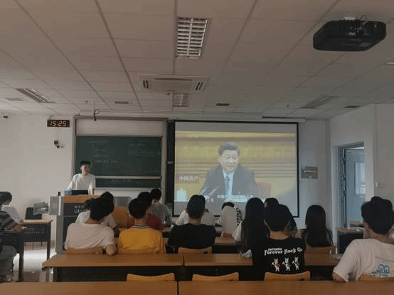 说明: C:\Users\lenovo\Documents\Tencent Files\425601070\Image\C2C\A5244FD90AE032B01E1F6FBB3EC413B0.jpg