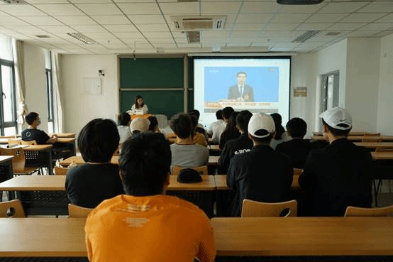 说明: QQ图片20200529124026