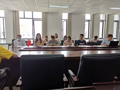 说明: C:\Users\lenovo\Documents\Tencent Files\871073936\Image\C2C\__GVZ628%NC`VNNDT52_Z8F.jpg