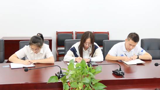 说明: IMG_3259 - 副本