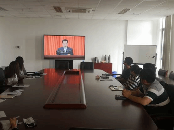 说明: C:\Users\lenovo\Documents\Tencent Files\425601070\Image\C2C\3AABCC4AFB8E0DF20BADFC42F0478020.jpg