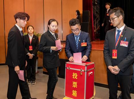 说明: BP4A4972_WPS图片