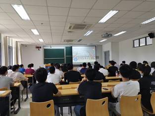 说明: D6D19671E68C7FA7F5AF092FABC5C7A3