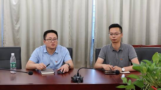 说明: IMG_3296 - 副本